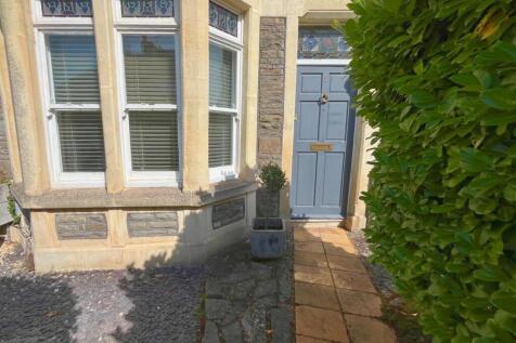 Front door and path shot (1).jpg
