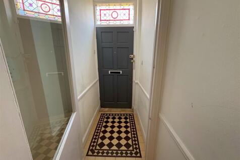 Vestibule.jpg