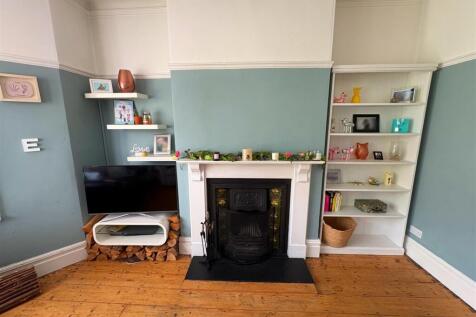 Lounge fireplace.jpg