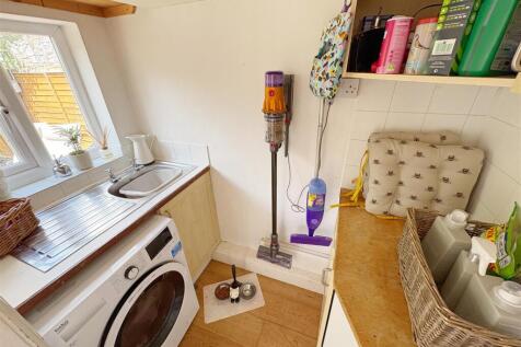 Utility room.jpg
