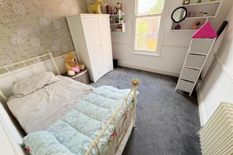 Bedroom Three.jpg