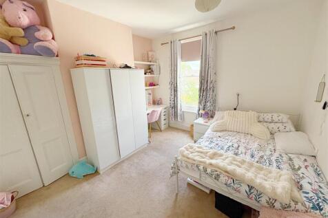 Bedroom Two.jpg