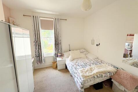 Bedroom Two (1).jpg