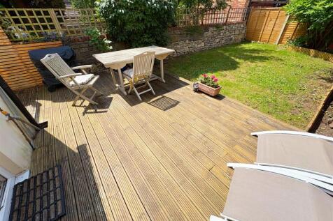 Decking area.jpg