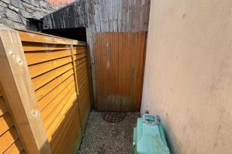 Side access.jpg
