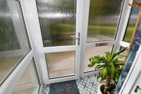 Entrance porch.jpg