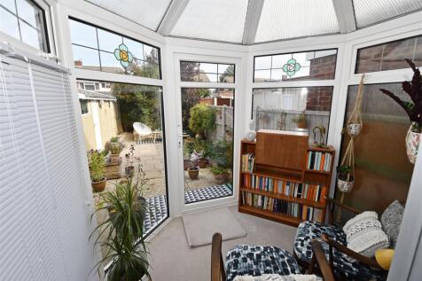 Conservatory.jpg