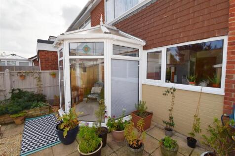 Conservatory 1.jpg