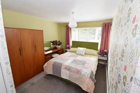 Bedroom one.jpg