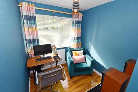 Bedroom three.jpg
