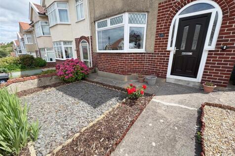 Front garden.jpg