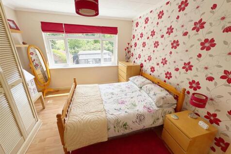 Bedroom Two (1).jpg