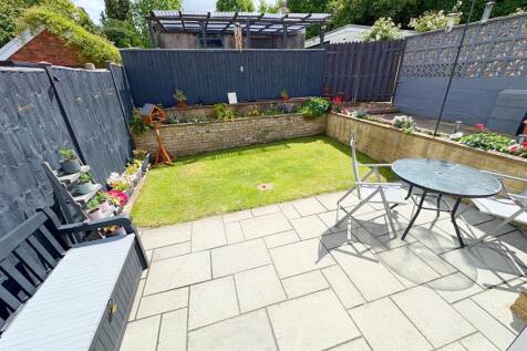 Patio and garden.jpg