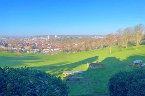 Perrett Park view.jpg