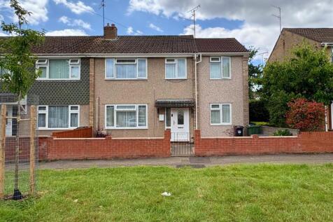 Front shot of property.jpg