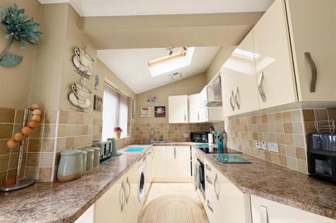 Kitchen.jpg