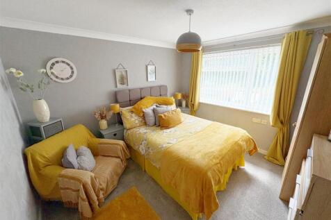 Bedroom Three.jpg