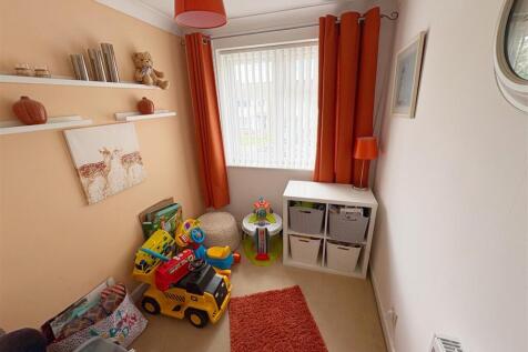 Bedroom Four (1).jpg