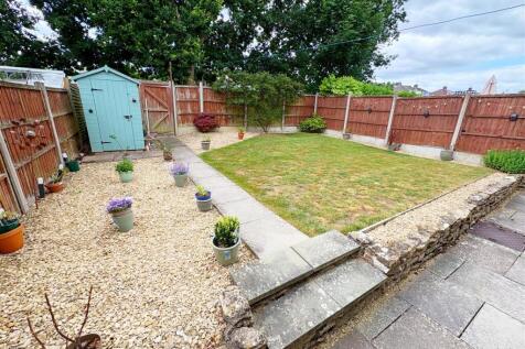 Rear garden and patio (1).jpg