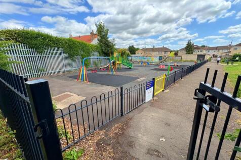 Deerswood Park.jpg
