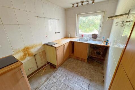 Kitchen.jpg