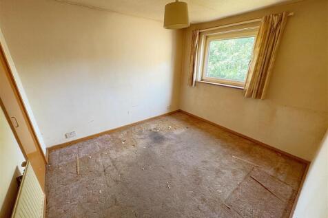 Bedroom Two (1).jpg