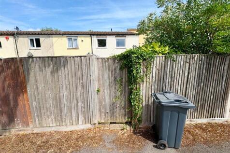 Rear access from Bamfield Road.jpg