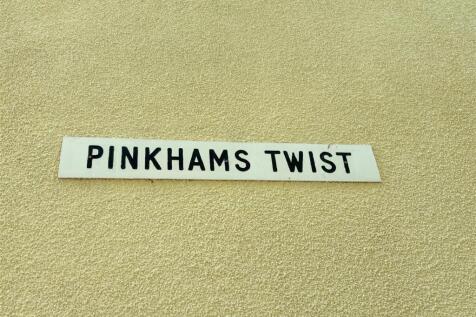 Street sign (1).jpg
