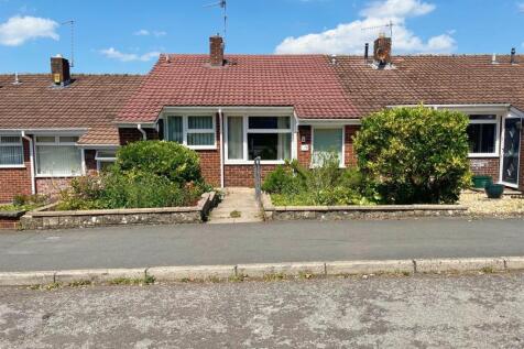 Front shot of property.jpg