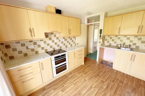 Kitchen_Breakfast room (1).jpg