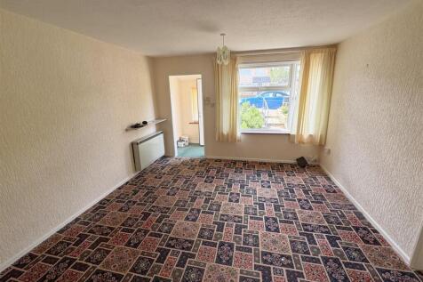 Lounge_Dining room.jpg