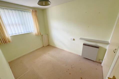 Bedroom Two.jpg