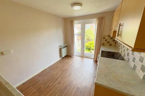 Kitchen_Breakfast room.jpg