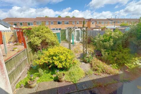 Rear garden and patio (1).jpg
