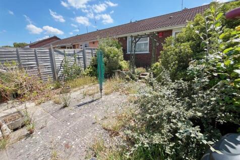 Rear garden.jpg