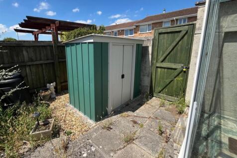 Garden storage.jpg