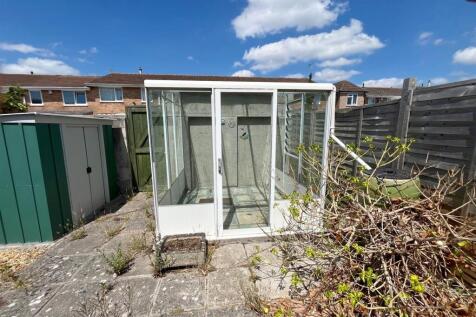 Greenhouse.jpg