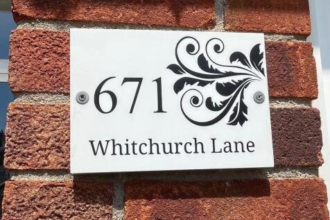 House sign.jpg