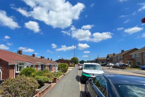 Street view.jpg