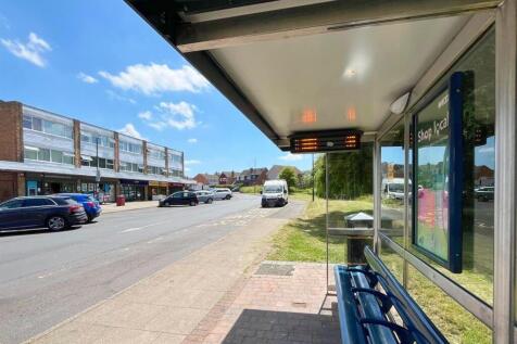 Bus stop across the raod.jpg