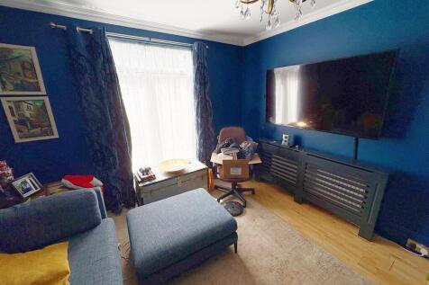 Second reception room (2) (1).jpg
