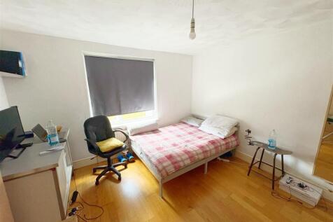 Bedroom Two (1).jpg