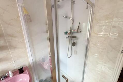 Shower in bathroom.jpg