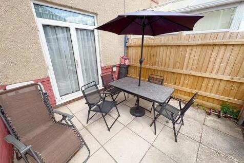 Patio area.jpg