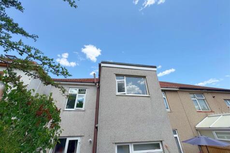 Rear view of property.jpg