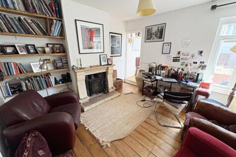 Lounge (11).jpg