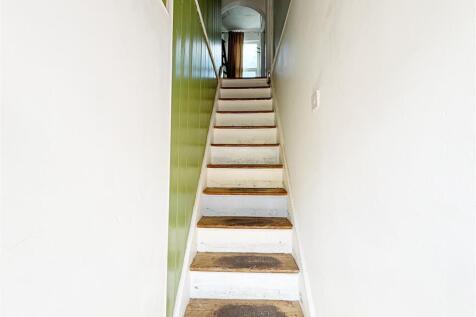 Stairs.jpg