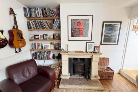 Fireplace.jpg
