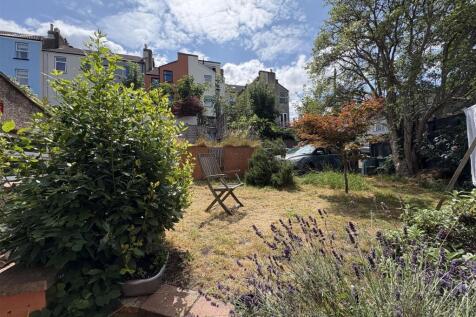 Garden 1.jpg