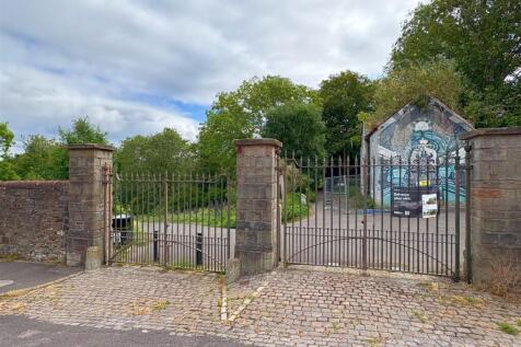 Arnos vale.jpg